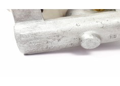 Recambio de bomba freno para ford mondeo iii sedán (b4y) 2.0 tdci referencia OEM IAM 22407779   2