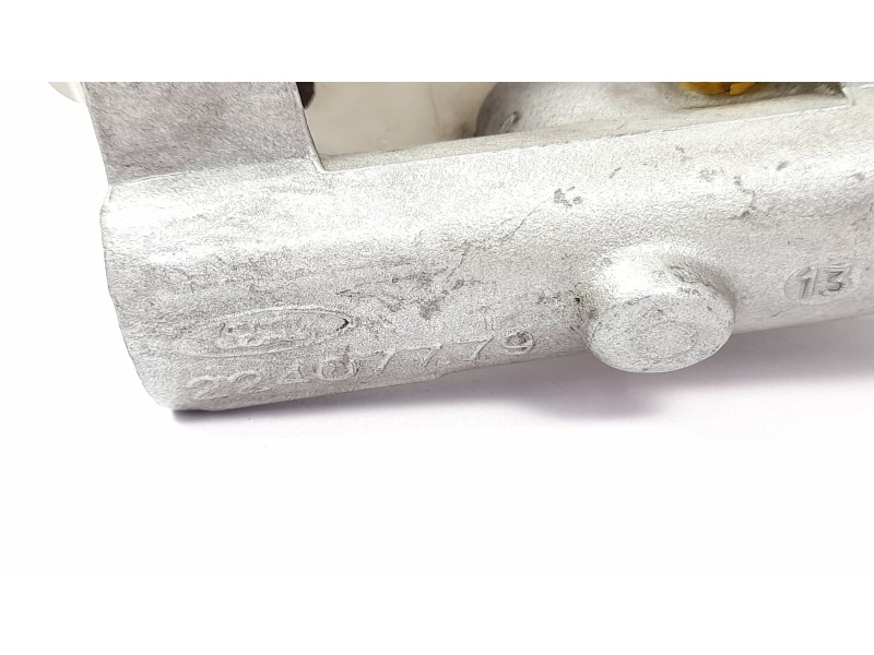 Recambio de bomba freno para ford mondeo iii sedán (b4y) 2.0 tdci referencia OEM IAM 22407779  