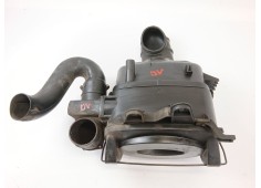 Recambio de filtro aire para citroën gs 1.1 referencia OEM IAM   
