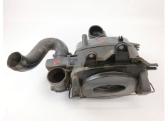 Recambio de filtro aire para citroën gs 1.1 referencia OEM IAM    2