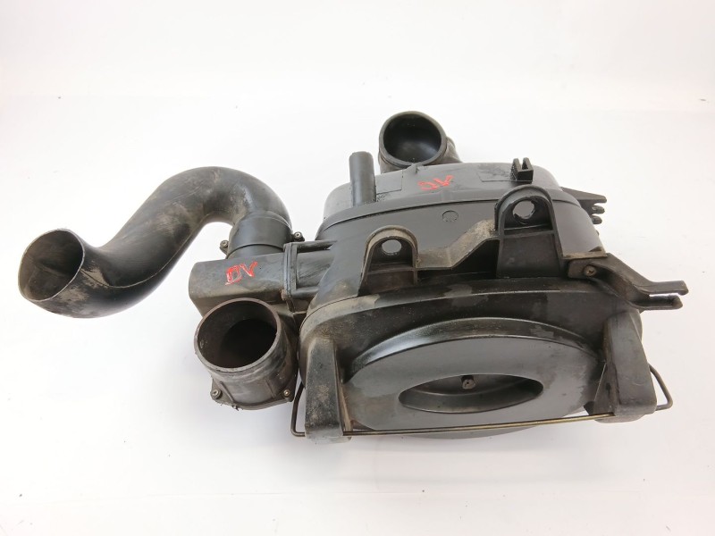 Recambio de filtro aire para citroën gs 1.1 referencia OEM IAM   