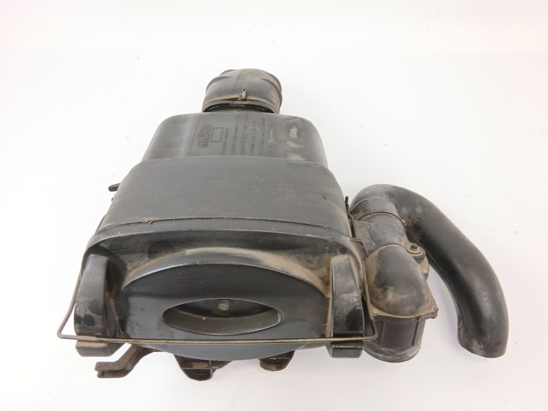 Recambio de filtro aire para citroën gs 1.1 referencia OEM IAM   