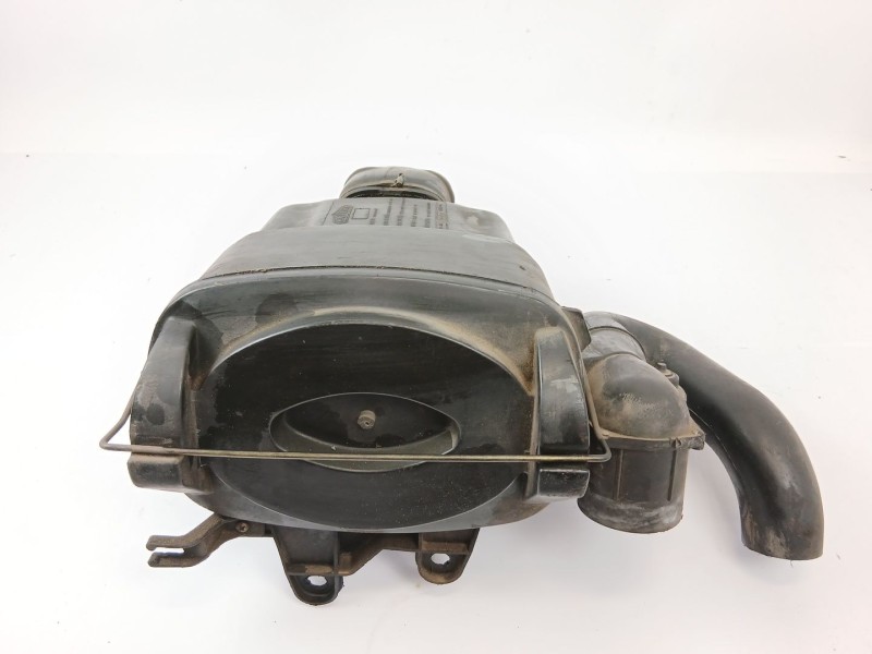 Recambio de filtro aire para citroën gs 1.1 referencia OEM IAM   