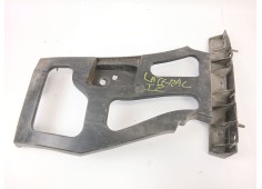 Recambio de soporte paragolpes trasero para citroën c4 grand picasso i (ua_) 1.6 hdi referencia OEM IAM 9654501280  