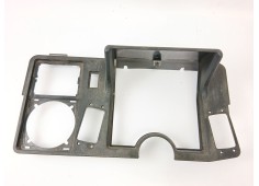 Recambio de moldura para citroën gs 1.1 referencia OEM IAM   