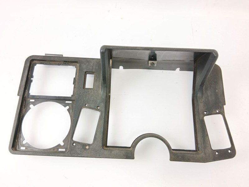 Recambio de moldura para citroën gs 1.1 referencia OEM IAM   