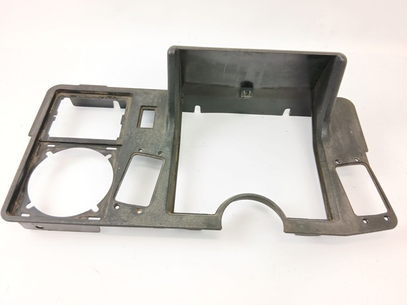 Recambio de moldura para citroën gs 1.1 referencia OEM IAM   