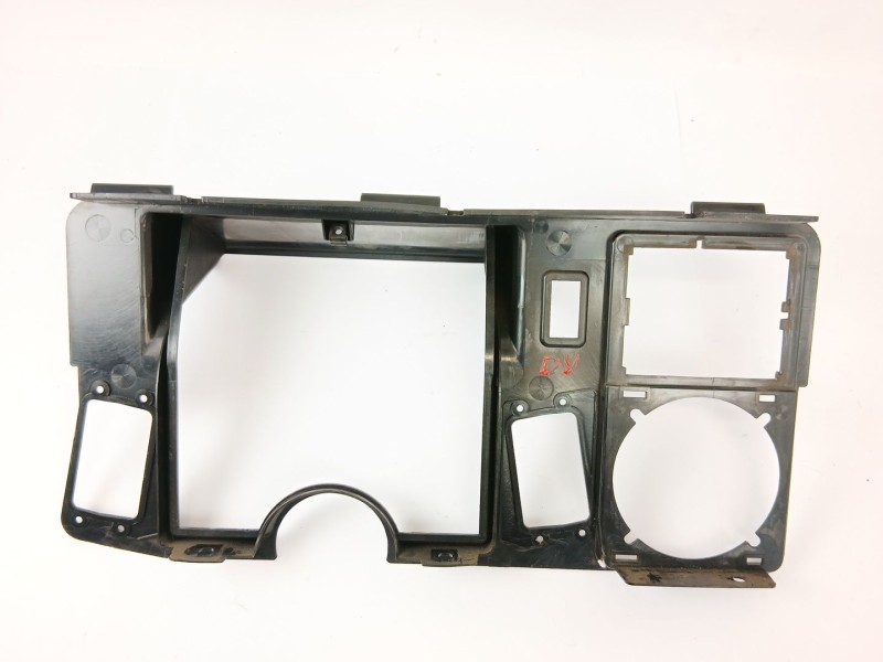 Recambio de moldura para citroën gs 1.1 referencia OEM IAM   