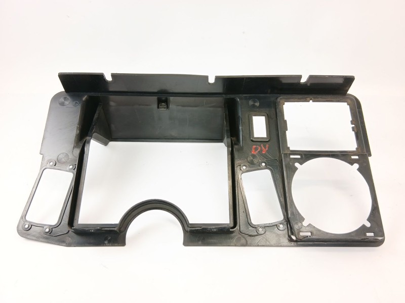 Recambio de moldura para citroën gs 1.1 referencia OEM IAM   