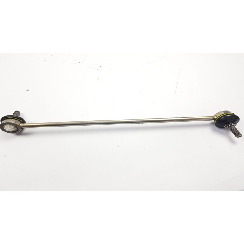 Recambio de bieleta estabilizadora delantera derecha para peugeot 3008 1.6 hdi fap referencia OEM IAM 508764  