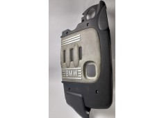 Recambio de tapa superior motor para bmw serie 3 touring (e46) 320d referencia OEM IAM 11147787330  