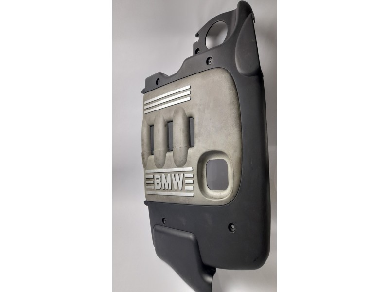 Recambio de tapa superior motor para bmw serie 3 touring (e46) 320d referencia OEM IAM 11147787330  