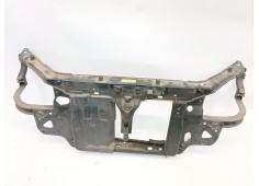 Recambio de panel frontal para hyundai getz (tb) 1.1 básico referencia OEM IAM   
