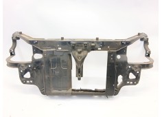 Recambio de panel frontal para hyundai getz (tb) 1.1 básico referencia OEM IAM    2