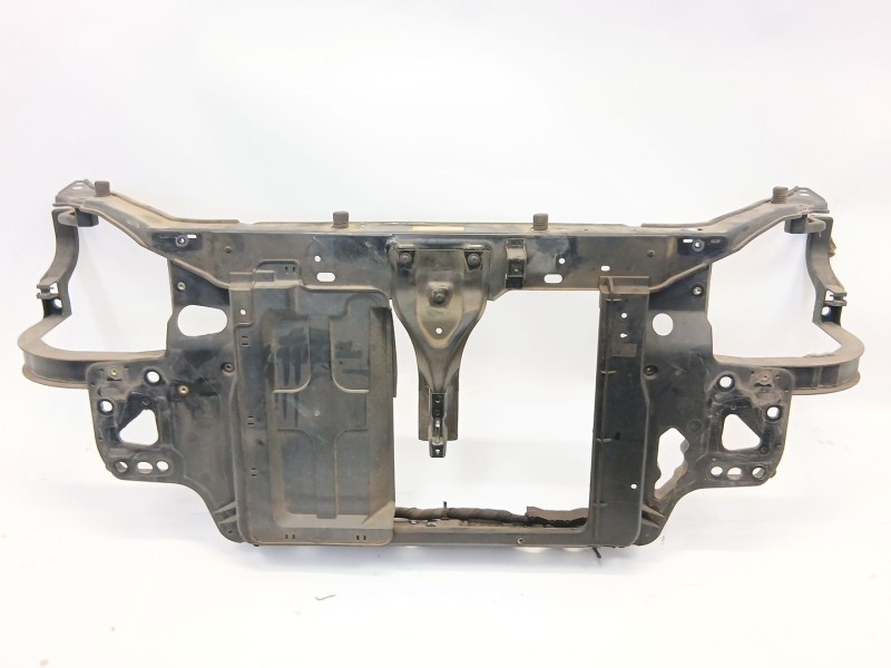 Recambio de panel frontal para hyundai getz (tb) 1.1 básico referencia OEM IAM   