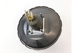 Recambio de servofreno para hyundai getz (tb) 1.1 básico referencia OEM IAM   