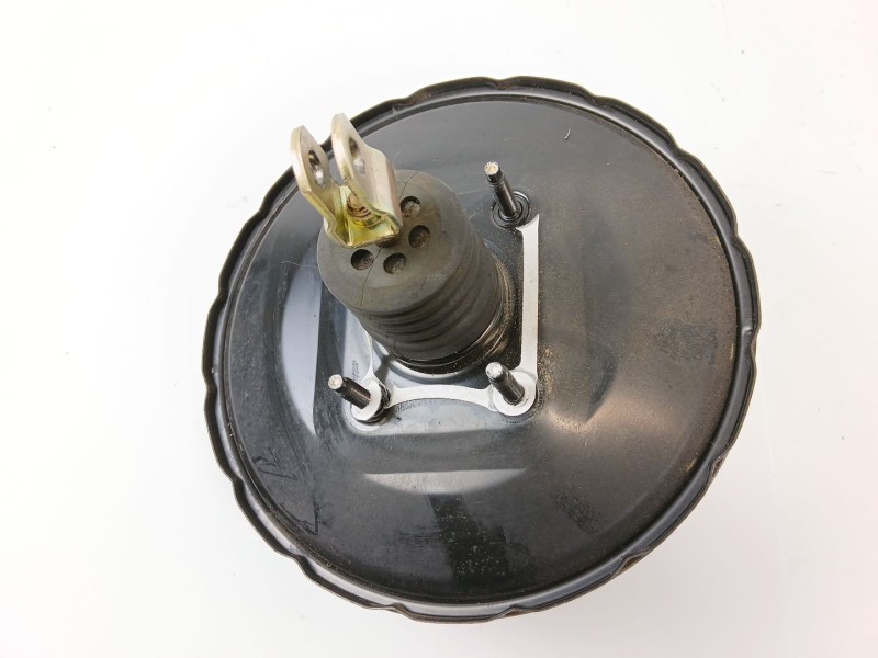 Recambio de servofreno para hyundai getz (tb) 1.1 básico referencia OEM IAM   