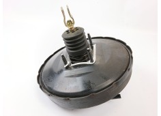 Recambio de servofreno para hyundai getz (tb) 1.1 básico referencia OEM IAM    2