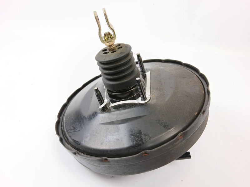 Recambio de servofreno para hyundai getz (tb) 1.1 básico referencia OEM IAM   
