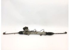 Recambio de cremallera direccion para peugeot 206 berlina x-line (2001-2009)1.4 hdi 68cv referencia OEM IAM    2