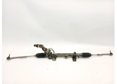 Recambio de cremallera direccion para renault laguna ii (bg0/1_) 1.9 dci (bg08, bg0g) referencia OEM IAM 6800000991  