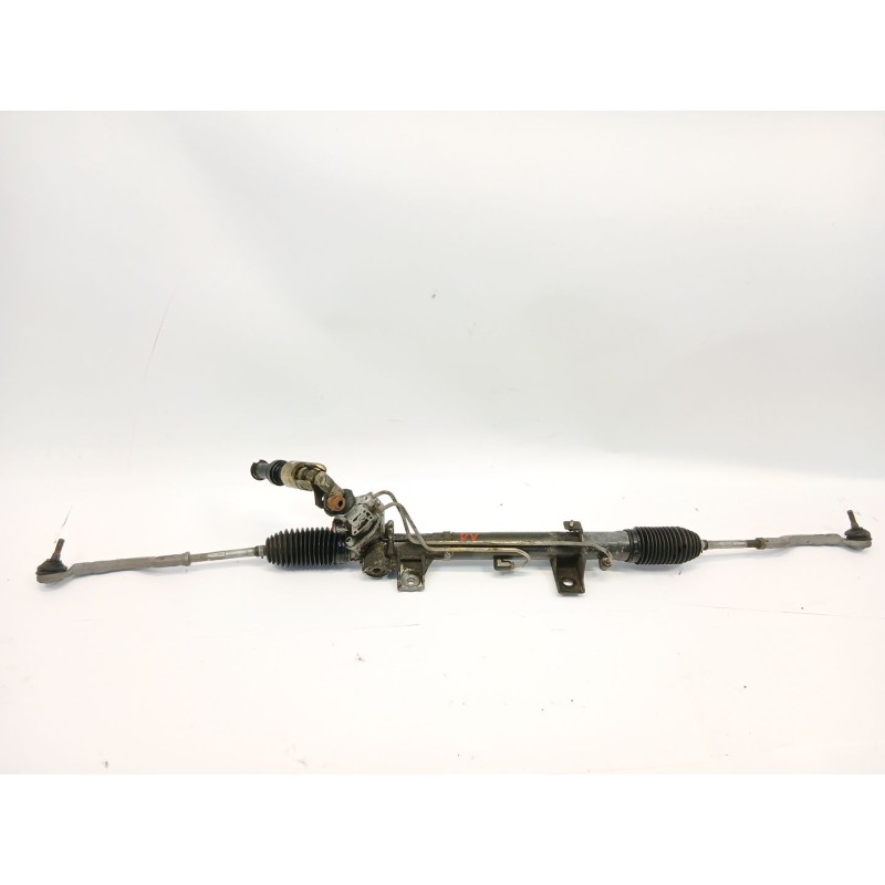 Recambio de cremallera direccion para renault laguna ii (bg0/1_) 1.9 dci (bg08, bg0g) referencia OEM IAM 6800000991  