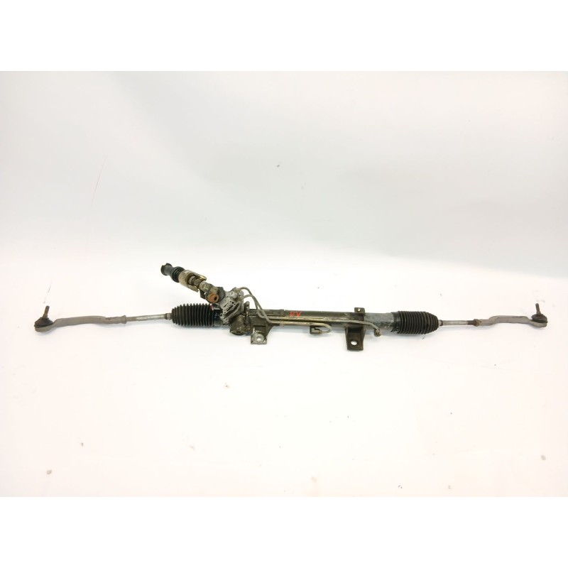 Recambio de cremallera direccion para renault laguna ii (bg0/1_) 1.9 dci (bg08, bg0g) referencia OEM IAM 6800000991  