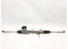 Recambio de cremallera direccion para citroën c4 grand picasso i (ua_) 1.6 hdi referencia OEM IAM   