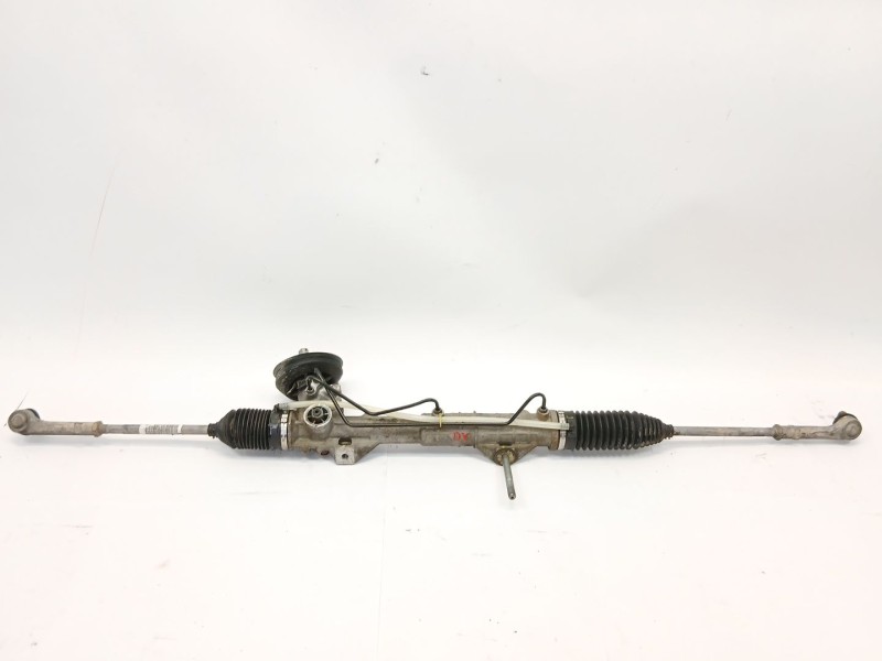 Recambio de cremallera direccion para citroën c4 grand picasso i (ua_) 1.6 hdi referencia OEM IAM   