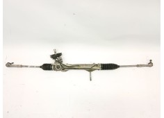 Recambio de cremallera direccion para citroën c4 grand picasso i (ua_) 1.6 hdi referencia OEM IAM    2