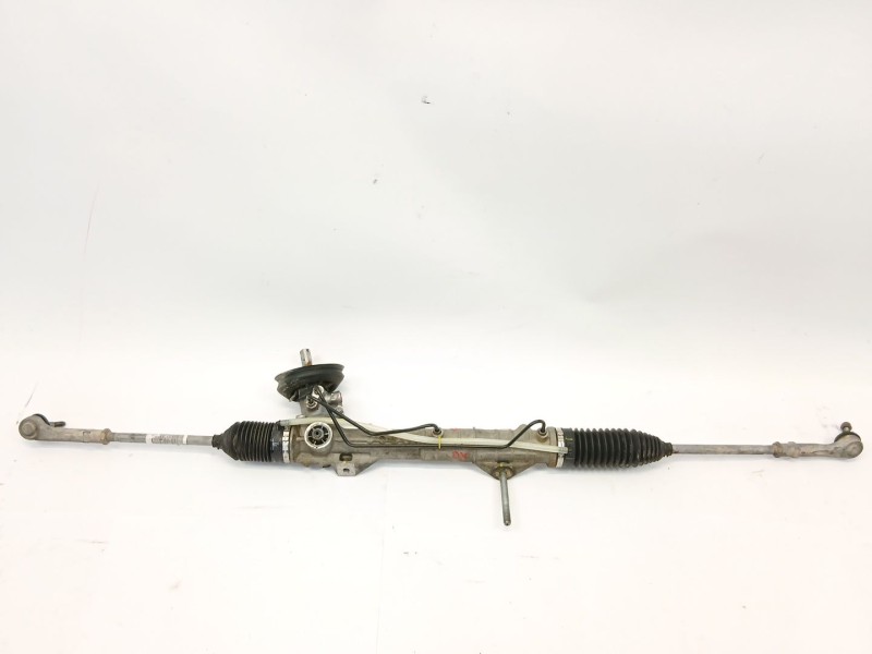 Recambio de cremallera direccion para citroën c4 grand picasso i (ua_) 1.6 hdi referencia OEM IAM   