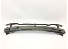 Recambio de refuerzo paragolpes delantero para hyundai getz (tb) 1.1 básico referencia OEM IAM    2