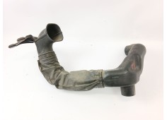 Recambio de tubo para hyundai getz (tb) 1.1 básico referencia OEM IAM 282101C051  