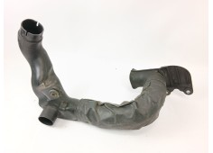 Recambio de tubo para hyundai getz (tb) 1.1 básico referencia OEM IAM 282101C051   2