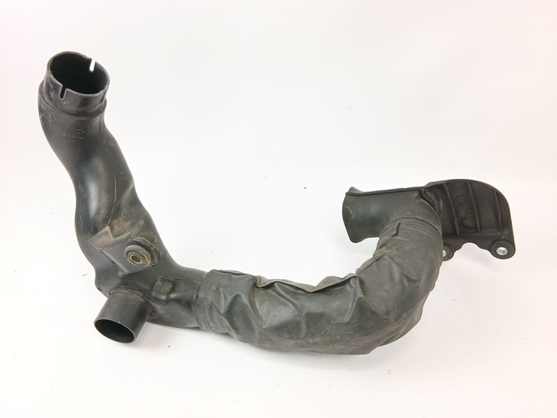 Recambio de tubo para hyundai getz (tb) 1.1 básico referencia OEM IAM 282101C051  