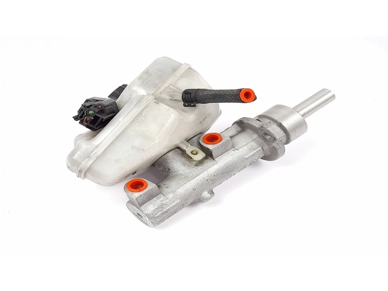 Recambio de bomba freno para ford mondeo iii sedán (b4y) 2.0 tdci referencia OEM IAM 22407779  