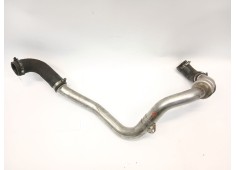 Recambio de tubo para renault laguna ii (bg0/1_) 1.9 dci (bg08, bg0g) referencia OEM IAM 8200030864  