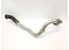 Recambio de tubo para renault laguna ii (bg0/1_) 1.9 dci (bg08, bg0g) referencia OEM IAM 8200030864   2