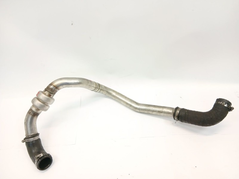 Recambio de tubo para renault laguna ii (bg0/1_) 1.9 dci (bg08, bg0g) referencia OEM IAM 8200030864  