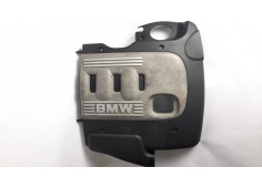 Recambio de tapa superior motor para bmw serie 3 touring (e46) 320d referencia OEM IAM 11147787330   2