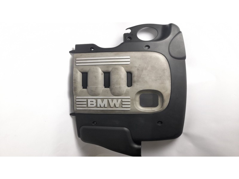 Recambio de tapa superior motor para bmw serie 3 touring (e46) 320d referencia OEM IAM 11147787330  
