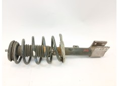 Recambio de amortiguador delantero izquierdo para citroën c4 grand picasso i (ua_) 1.6 hdi referencia OEM IAM   