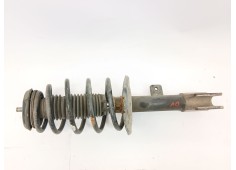 Recambio de amortiguador delantero izquierdo para citroën c4 grand picasso i (ua_) 1.6 hdi referencia OEM IAM    2