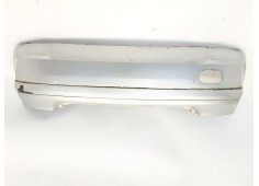 Recambio de paragolpes trasero para hyundai getz (tb) 1.1 básico referencia OEM IAM    2