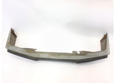 Recambio de paragolpes delantero para citroën gs 1.1 referencia OEM IAM   