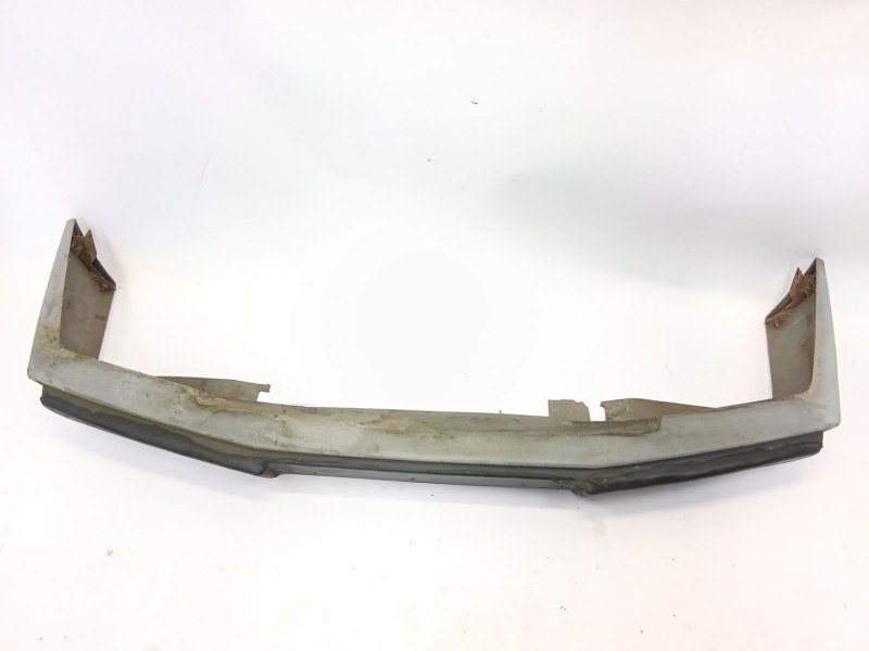 Recambio de paragolpes delantero para citroën gs 1.1 referencia OEM IAM   