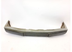 Recambio de paragolpes delantero para citroën gs 1.1 referencia OEM IAM    2