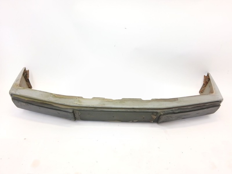 Recambio de paragolpes delantero para citroën gs 1.1 referencia OEM IAM   
