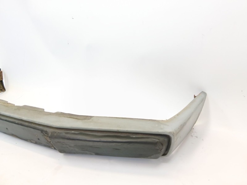 Recambio de paragolpes delantero para citroën gs 1.1 referencia OEM IAM   