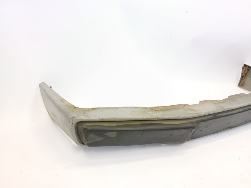 Recambio de paragolpes delantero para citroën gs 1.1 referencia OEM IAM   